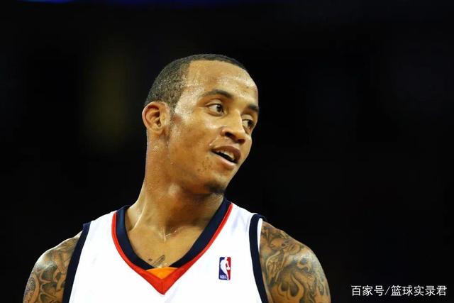 迈阿密在德布劳内转会争夺中占据优势